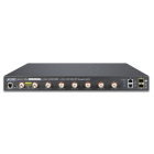 PLANET LRP-822CS Управляемый коммутатор