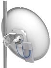 Mikrotik mANT30 (MTAD-5G-30D3) Антенна 5 ГГц 4