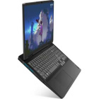 Lenovo IdeaPad Gaming 3 16IAH7 82SA0051RK Ноутбук 4