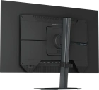 Gigabyte 20VM0-MO27Q28BK-1EKR Монитор 5