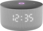 Yandex Станция Мини 3 YNDX-00027GRY Умная колонка