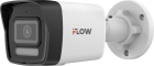 iFlow F-IC-1122M(E)(2.8mm) 311334569 IP-камера