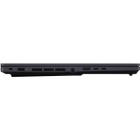 ASUS ProArt Studiobook 16 OLED H7600HM-L2040X 90NB0VD1-M001Y0 Ноутбук 8
