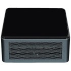 INTEL BXNUC10I3FNKN1 99AHW7 Миникомпьютер  4