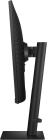 Samsung S27R650FDI ЖК монитор LS27R650FDIXCI 6