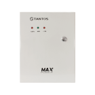 Tantos ББП-30 MAX Источник вторичного электропитания 2