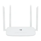 SNR SNR-CPE-ME2-SFP LITE Беспроводной маршрутизатор 2