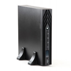 Бастион SKAT-UPS 1000-RACK-ON-E (9903) ИБП