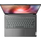 Lenovo IdeaPad 5 Pro G7 82SJ0014RU Ноутбук 4
