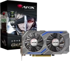 AFOX GTX1650 SUPER AF1650S-4096D6H1-V2/V4 Видеокарта