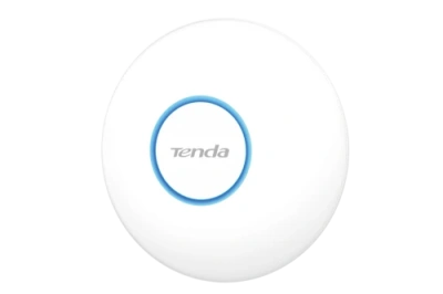 Tenda I27 Потолочная двухдиапазонная точка доступа 1