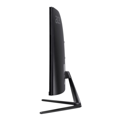 Acer Nitro ED270UP2bmiipx Монитор UM.HE0EE.202 5
