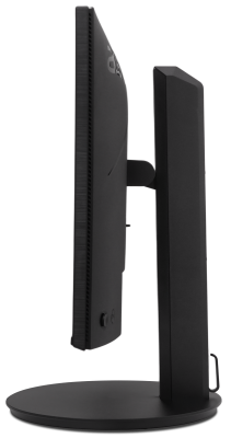 Acer CB242YGbmiprx UM.QB2CD.G02 Монитор 5