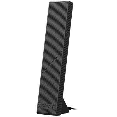 Gigabyte X870E AERO X3D DARK WOOD Материнская плата 6