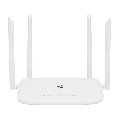 SNR SNR-CPE-ME2-SFP LITE Беспроводной маршрутизатор 1
