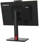 Lenovo 12NAGAT1UK Монитор 3