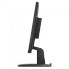 Lenovo S22e-20 Монитор 21.5'' 62C6KAT1EU 4