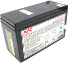 APC RBC17 Батарея