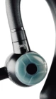Jabra Perform 45 5101-119 Наушники с микрофоном 3