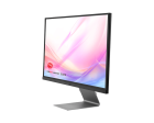 MSI MD271UL Монитор 9S6-3PB8CH-012 4