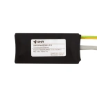 SNR SNR-SPNET-BP2001-IP10 Грозозащита Ethernet 3