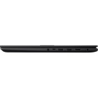 ASUS VivoBook M1605YA-MB341 90NB10R1-M00FM0 Ноутбук 3