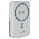 Энергия Power bank LFP 10000 Е0201-0171 Внешний аккумулятор 3