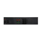 CyberPower BPL48V75ART2U Внешний батарейный модуль 3