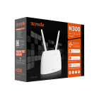 Tenda 4G06 Маршрутизатор 4