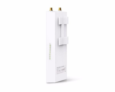 TP-Link WBS510 5 ГГц 300 Мбит/с Наружная базовая станция Wi-Fi 2