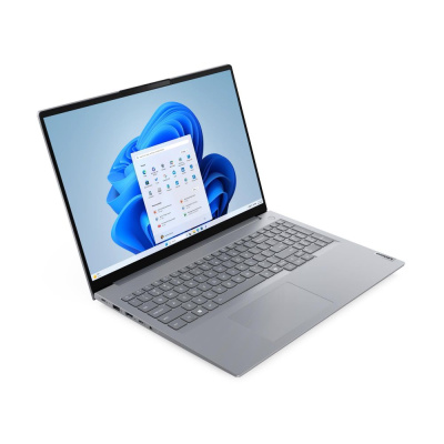 Lenovo ThinkBook 16 G9 21US000CRI Ноутбук 2