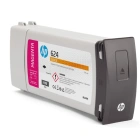 HP 624 775ml Magenta 2LL55A Картридж