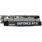 ASUS PH-RTX3050-8G Видеокарта 90YV0HH2-M0NA00 6