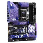 ASRock Z790 LIVEMIXER Материнская плата 3
