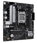 ASUS PRIME B650M-R 90MB1H30-M0EAY0 Материнская плата  2