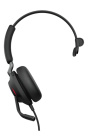 Jabra Evolve2 40 Гарнитура 24089-899-999 2