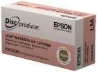 EPSON C13S020690 Картридж