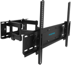 Kromax PIXIS-XL-2 черный 90220 Кронштейн