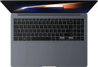 Samsung Galaxy Book 4 Pro NP960 NP960XGK-LG7IN Ноутбук 5