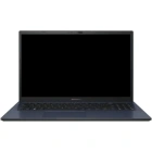 ASUS ExpertBook B1 B1502CVA-BQ3494 90NX06X1-M04C10 Ноутбук
