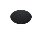 Infobit iSpeaker M700 Микрофон 