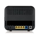 ZyXEL VMG3625-T20A-EU01V1F Двухдиапазонный беспроводной шлюз (роутер) VMG3625-T20A01V1F 4