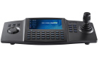 iFlow F-KB0001 Клавиатура управления