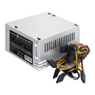 Exegate CP450 EX172785RUS Блок питания