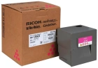 Ricoh MPC8003 842194 Тонер-картридж