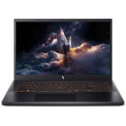 Acer Nitro V 15 ANV15-52-54UP NH.QZ7CD.00A Ноутбук
