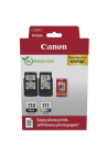 Canon 2970B017 Набор картриджей