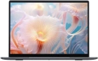 CHUWI CoreBook X 2174077 Ноутбук