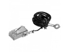 Ubiquiti TOUGHCable Connectors Grounded 20 шт. (TC-GND-20) Коннекторы