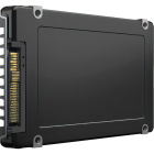 Samsung SSD PM9D3a MZWL61T9HFLT-00AW7 Твердотельный накопитель 4